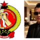 KOLEGA Bongkar Dugaan Pelanggaran PBG, Satpol PP Diminta Jangan Tutup Mata