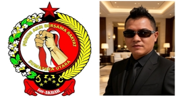 KOLEGA Bongkar Dugaan Pelanggaran PBG, Satpol PP Diminta Jangan Tutup Mata