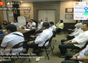 Dari Pesisir Takalar ke Pasar Global, Investor Australia Mulai Berburu Rumput Laut di Sulsel