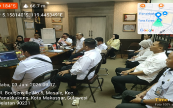 Dari Pesisir Takalar ke Pasar Global, Investor Australia Mulai Berburu Rumput Laut di Sulsel