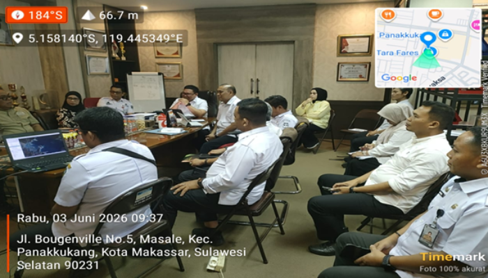 Dari Pesisir Takalar ke Pasar Global, Investor Australia Mulai Berburu Rumput Laut di Sulsel