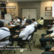 Dari Pesisir Takalar ke Pasar Global, Investor Australia Mulai Berburu Rumput Laut di Sulsel