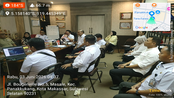 Dari Pesisir Takalar ke Pasar Global, Investor Australia Mulai Berburu Rumput Laut di Sulsel