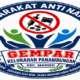 Lawan Narkoba dari Akar Rumput, Gerakan Anti Narkoba Hadir di Kelurahan Panambungan
