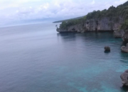 Tragedi di Tebing Apparalang Bulukumba Ungkap Lemahnya Sistem Keamanan Wisata