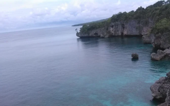 Tragedi di Tebing Apparalang Bulukumba Ungkap Lemahnya Sistem Keamanan Wisata