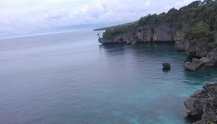 Tragedi di Tebing Apparalang Bulukumba Ungkap Lemahnya Sistem Keamanan Wisata