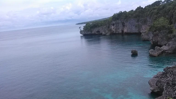 Tragedi di Tebing Apparalang Bulukumba Ungkap Lemahnya Sistem Keamanan Wisata