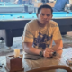 Dirga Saputra Desak Kejati Sulsel Bongkar Seluruh Jaringan Skandal Bookless Library Termasuk Banggar DPRD