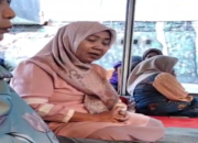 Viral! Dugaan Pungli Penempatan Kepala Sekolah Makassar, Uang Diduga Mengalir ke Lingkaran Elite