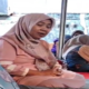 Viral! Dugaan Pungli Penempatan Kepala Sekolah Makassar, Uang Diduga Mengalir ke Lingkaran Elite