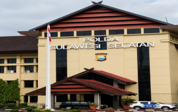Rumah Sangkala Dihancurkan hingga Tak Bersisa, Kuasa Hukum Bongkar Dugaan Aktor di Balik Amuk Massa