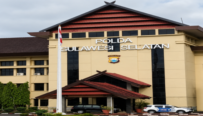 Rumah Sangkala Dihancurkan hingga Tak Bersisa, Kuasa Hukum Bongkar Dugaan Aktor di Balik Amuk Massa