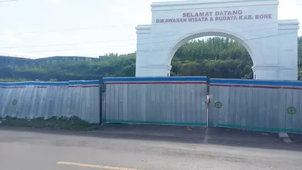 Tiga Tahun Berlalu, Kasus Bola Soba Diduga Masih Terkubur di Meja Penyidik