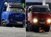 Heboh Dugaan Mafia Solar di Parepare, Modus Barcode Ganda dan Nama F Jadi Perbincangan