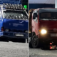 Heboh Dugaan Mafia Solar di Parepare, Modus Barcode Ganda dan Nama F Jadi Perbincangan