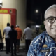 Korupsi PBG Menyeret Kadis Perkimtan Gowa ke Balik Jeruji Besi