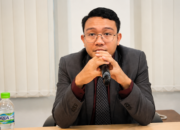 Praktisi Hukum Soroti Hak Angket DPRD Gowa, Dinilai Melenceng dari Fungsi Pengawasan