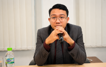 Praktisi Hukum Soroti Hak Angket DPRD Gowa, Dinilai Melenceng dari Fungsi Pengawasan