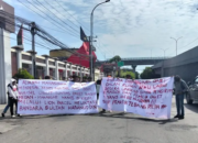 Sidang 387 di Makassar Disorot, Kurir Dijerat 7 Tahun, Dalang Diduga Masih Bebas Berkeliaran