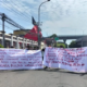 Sidang 387 di Makassar Disorot, Kurir Dijerat 7 Tahun, Dalang Diduga Masih Bebas Berkeliaran