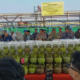 Mafia BBM dan LPG Subsidi Kocar-kacir Usai Digerebek Ditreskrimsus Polda Sulsel