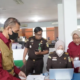 Geledah Disdik Sulsel, Kejati Telusuri Dugaan Korupsi Proyek Rp13 Miliar
