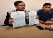 Dilaporkan ke Polisi, ASN di Gowa Tersandung Dugaan Kasus Aborsi