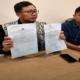 Dilaporkan ke Polisi, ASN di Gowa Tersandung Dugaan Kasus Aborsi