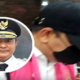 Lolos Lewat Praperadilan, Bahtiar Belum Aman dari Jerat Kasus Korupsi Nanas