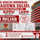 Mahasiswa Bawa Data Pengadaan DPRD Sulsel ke KPK, Soroti Paket Rp210 Miliar