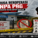 SPPG Diduga Beroperasi Tanpa PBG, Bupati Takalar Didesak Bertindak Tegas