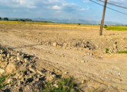 Aktivis Desak APH Usut Dugaan Pembangunan Rest Area Azazil Bakery Tanpa PBG