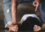Sering Ditolak Istri, Ayah di Kendari Diduga Menjadikan Anak Kandung Budak Seks
