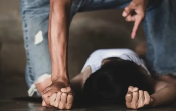 Sering Ditolak Istri, Ayah di Kendari Diduga Menjadikan Anak Kandung Budak Seks