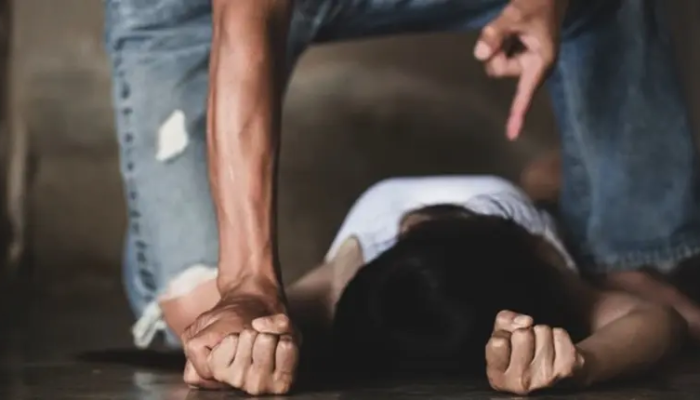 Sering Ditolak Istri, Ayah di Kendari Diduga Menjadikan Anak Kandung Budak Seks