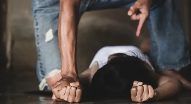 Sering Ditolak Istri, Ayah di Kendari Diduga Menjadikan Anak Kandung Budak Seks