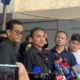 Roy Suryo Menang di Praperadilan, Langkah Polda Metro Jaya Dipatahkan