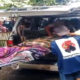 Lansia Ditemukan Membusuk di Rumah Warga, Keluarga Pertanyakan Penyebab Kematian