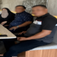 Kendaraan Diduga Diganti Pelat Nomor, Pelapor Minta Aparat Usut Tuntas