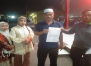 Arisan Online Berujung Petaka, Puluhan Korban Klaim Rugi Ratusan Juta
