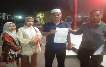 Arisan Online Berujung Petaka, Puluhan Korban Klaim Rugi Ratusan Juta