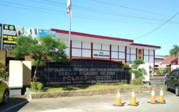Belasan Kendaraan Diduga Belum Kembali, Nama Oknum DPRD Bantaeng hingga Polisi Masuk Laporan