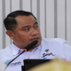 Maros Jadi Daerah Terdepan dalam Realisasi Pendapatan APBD Sulsel