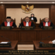 Perkara 10/PDT.G/2025 dan Kasasi 3297/K/PDT/2026, Kini Menanti Sidang “Wakil Tuhan” di MA RI