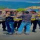 Ruang Tahanan Dijebol, FRI Pertanyakan Pengawasan di Polres Kolaka Utara
