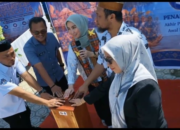 Siqola.id Hadir di SMAN 2 Takalar, Inovasi Anak Daerah Tuai Apresiasi