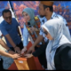 Siqola.id Hadir di SMAN 2 Takalar, Inovasi Anak Daerah Tuai Apresiasi