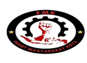 Jelang Pilrek UNM, Aktivis Bongkar Dugaan Pola Isu Pungli yang Terus Berulang