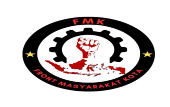 Jelang Pilrek UNM, Aktivis Bongkar Dugaan Pola Isu Pungli yang Terus Berulang